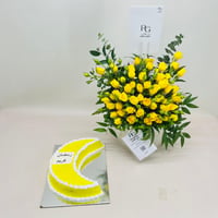 7980 - Image 1