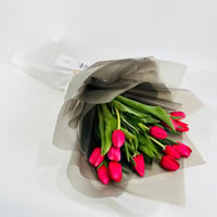 5291-693 - Image 1