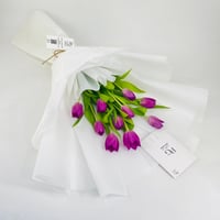 5027 - صورة 2