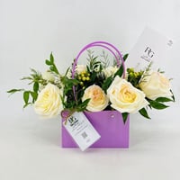 5899 - Image 1