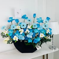 9058-59 - Image 1
