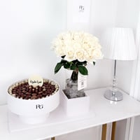 17784 - صورة 1