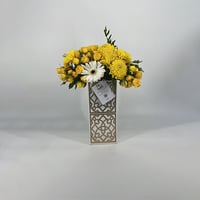 4898 - Image 2