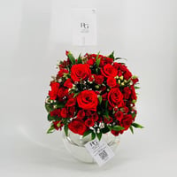 4701-561 - صورة 2