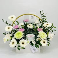 10955-441 - Image 2