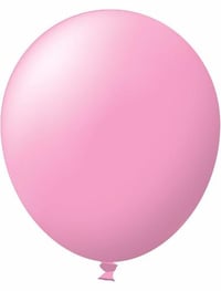 6711-313 - صورة 1