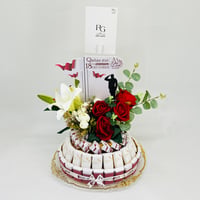 11035 - Image 2
