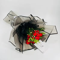 9105-242 - صورة 1