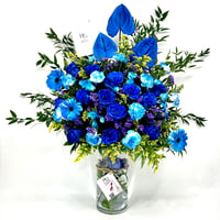 11171-713 - Image 1