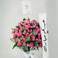  12103-752 - صورة 4