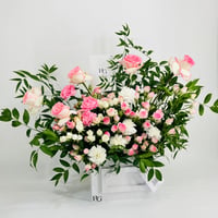 10332-298 - صورة 2