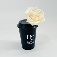 10810 - صورة 2