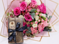3444P - صورة 2