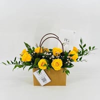 5892 - صورة 1