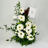 12303 - صورة 4