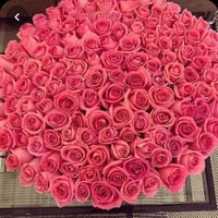 634 - صورة 1