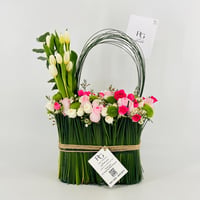 13357 - Image 1