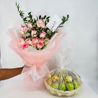 5323-428 - صورة 1