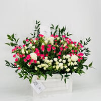 8334-392 - صورة 2