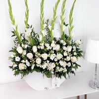 17608 - Image 1