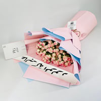 12346 - Image 3