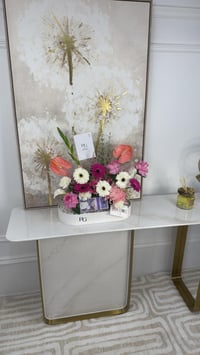 15455 - Image 1