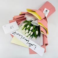 12652 - Image 3
