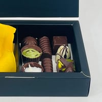 12516-827 - صورة 2