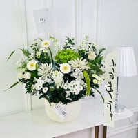 16600 - صورة 2