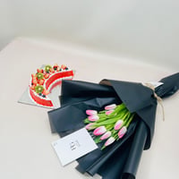 7972 - صورة 4