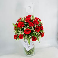 5073 - صورة 2