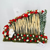 9247 - صورة 3