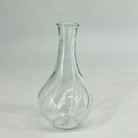 6176 - صورة 1