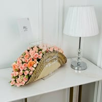 18009 - Image 3