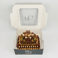 8765 - صورة 5
