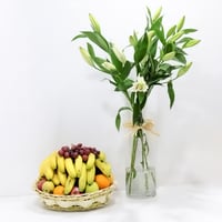 2905-501 - صورة 1