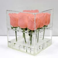 389 - صورة 1