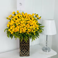 4669-347 - صورة 1