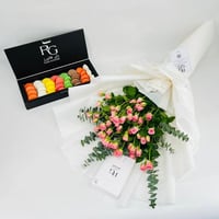 8797N - Image 1