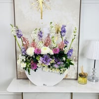 15988 - Image 2