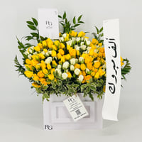 13461 - صورة 1