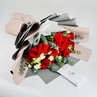9017-383 - صورة 1