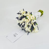 3026-178 - صورة 3