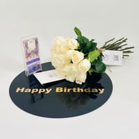 10783 - صورة 1
