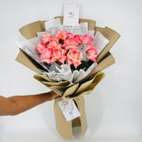4993-442 - صورة 3