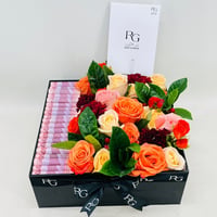 2384 - Image 1