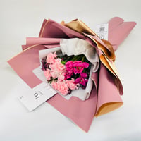 10832 - صورة 2