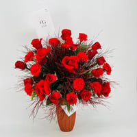 8756-507 - صورة 2