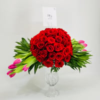 9987-592 - صورة 2