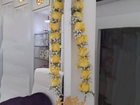 3900 - صورة 1